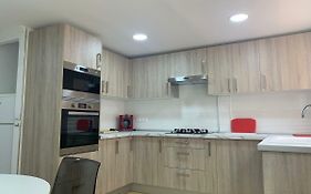 Alicante Elegance Suite